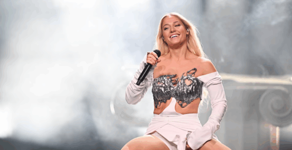 Björn Larsson Rosvall