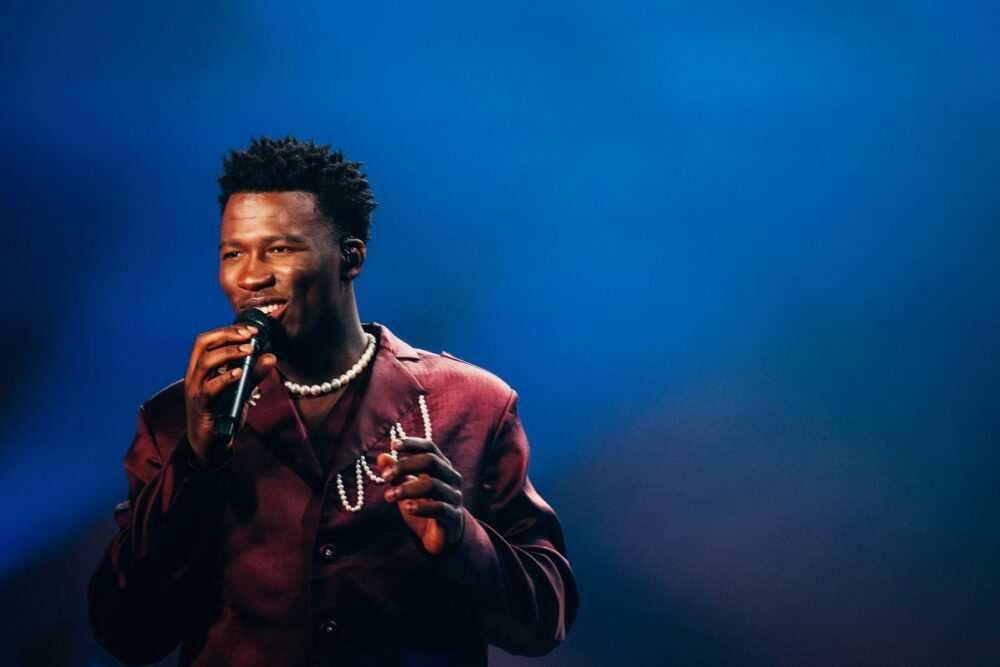 Sarah Louise Bennett | EBU