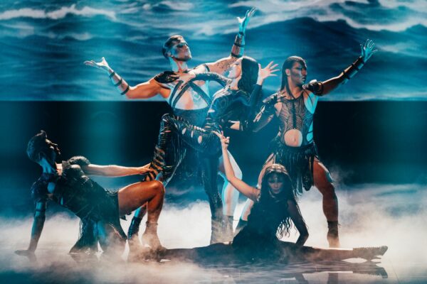 Sarah Louise Bennett | EBU