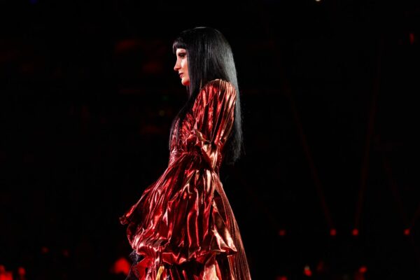 Corinne Cumming | EBU