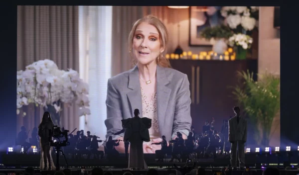 KEYSTONE / Georgios Kefalas