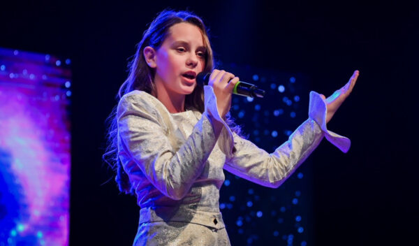 Archiwum prywatne Asji Džogović