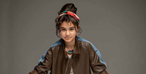 Farkhad Sultanov / Ictimai