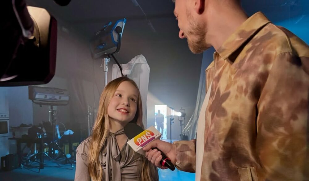 Pytanie na Śniadanie