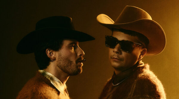 Alma Bengtsson / Stockholm Cowboys