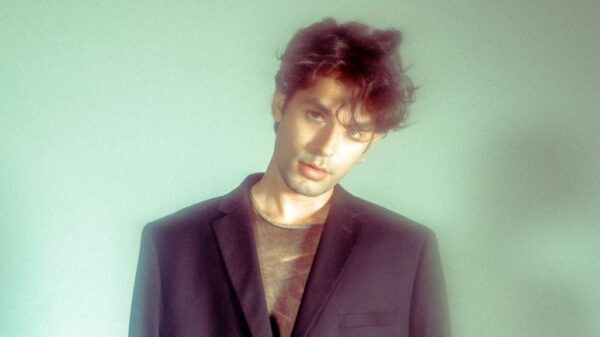 Michelle Grace Hunder