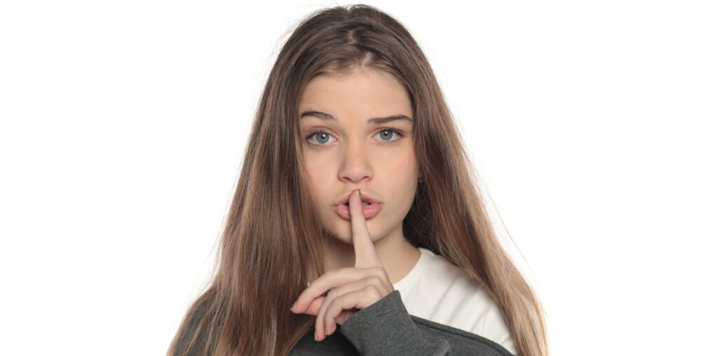 Vladimir Georgiev / MRT