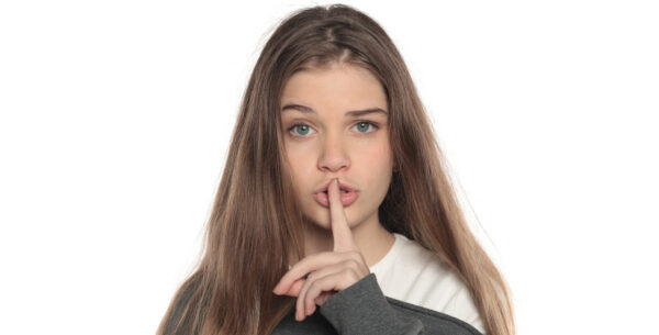 Vladimir Georgiev / MRT