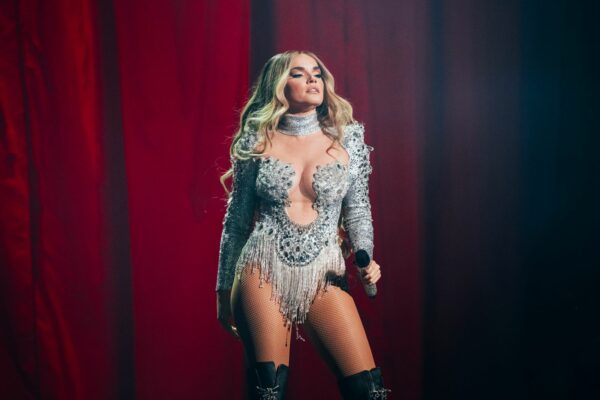 Sarah Louise Bennett