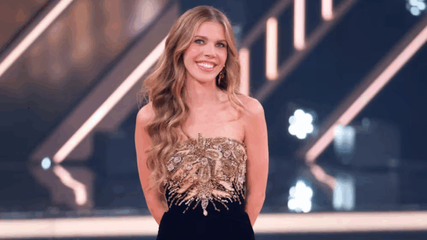 IMAGO / Panama Pictures