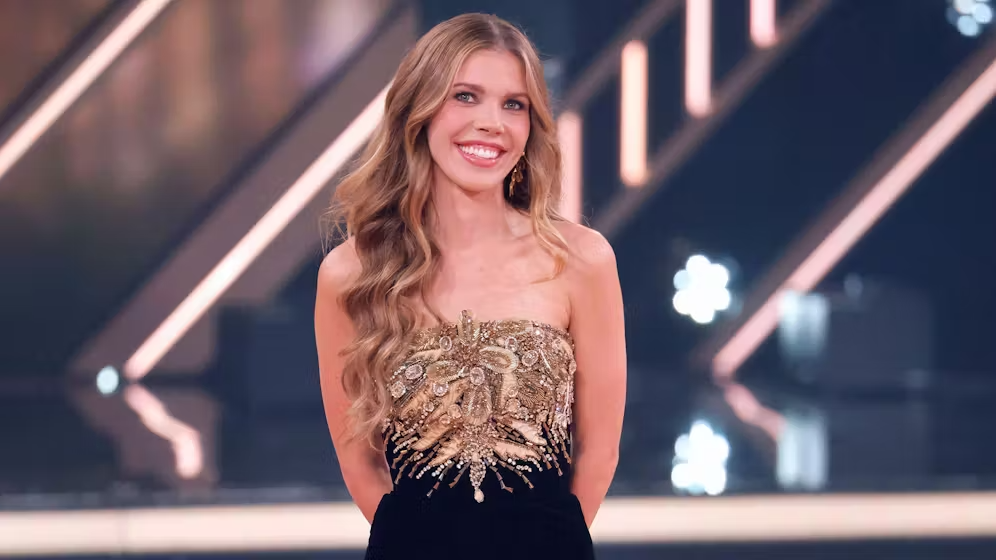 IMAGO / Panama Pictures