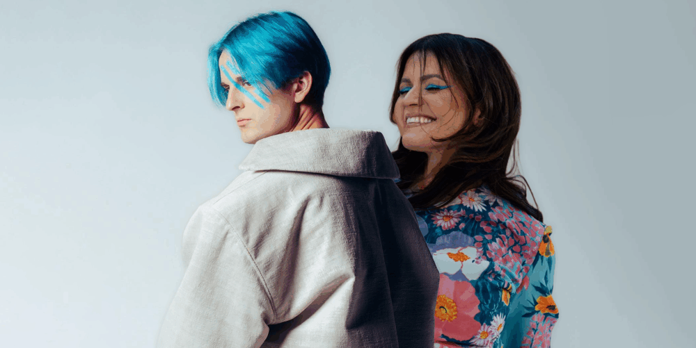 Kasia Dereń, Tribbs