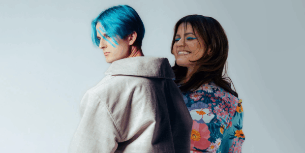 Kasia Dereń, Tribbs