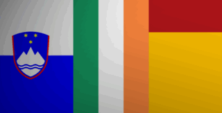 Sarah Louise Bennett