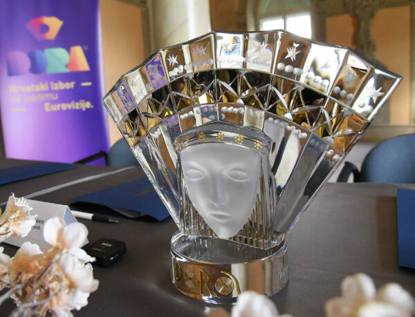 fot. Snimio SERGEJ DRECHSLER