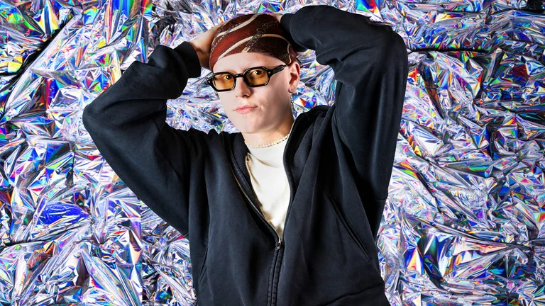 SWR / Claudius Pflug