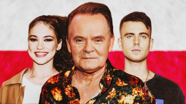 Szymon Łupieżowiec