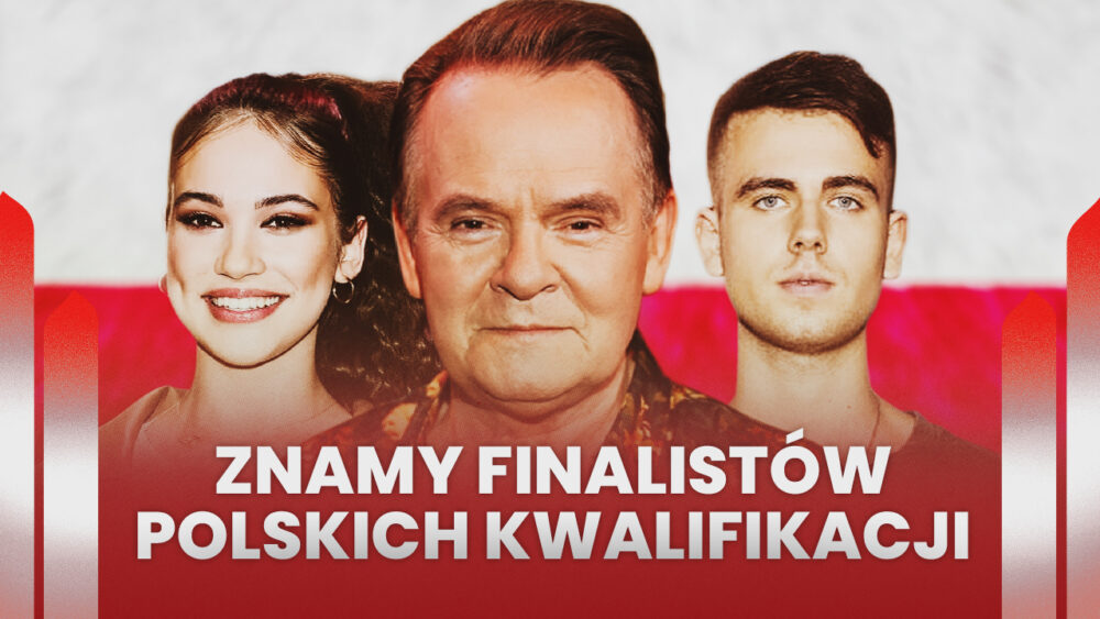 Szymon Łupieżowiec