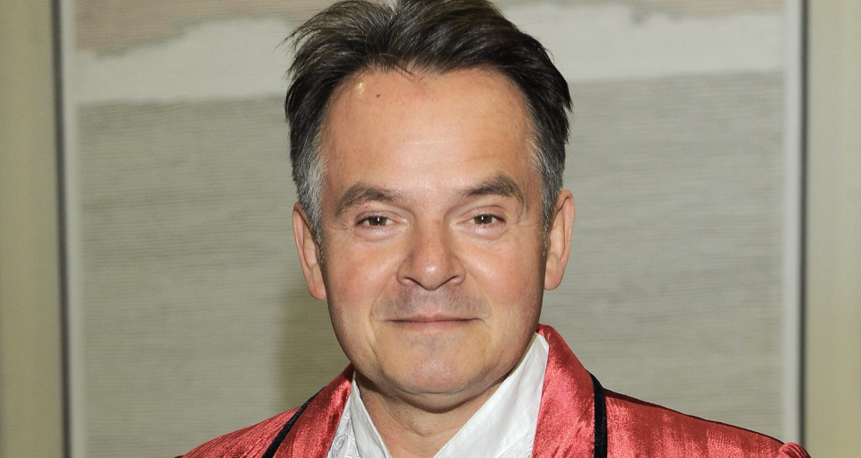 Agencja Koncertowa Luxart