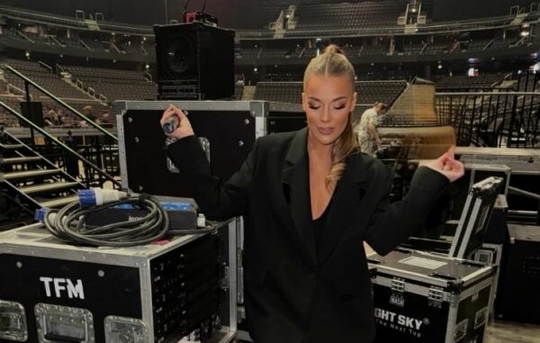 norablumusic/Instagram