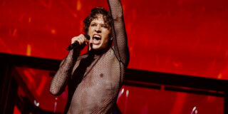 Znamy kolejnego reprezentanta Danii – Søren jedzie do&nbsp;Wiednia