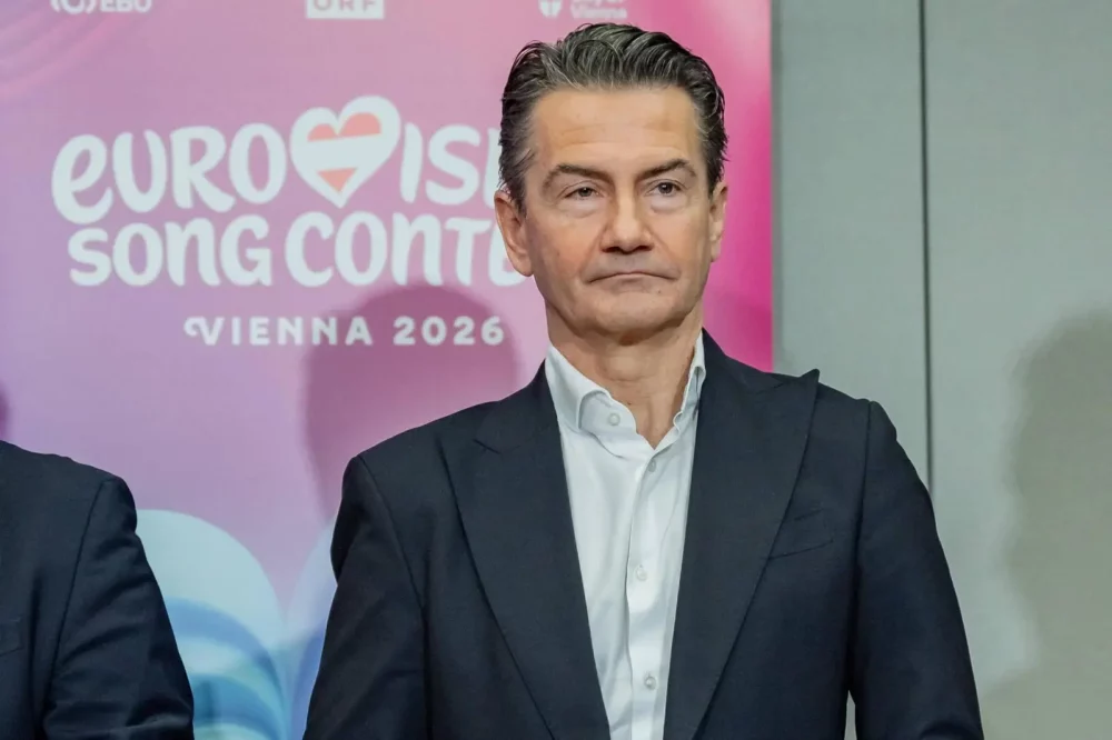 IMAGO | Isabelle Ouvrard