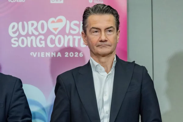 IMAGO | Isabelle Ouvrard