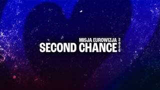 Zagłosuj w&nbsp;finale Misja Eurowizja Second Chance 2026!