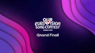 OUREurovision 2026 – Grand Final
