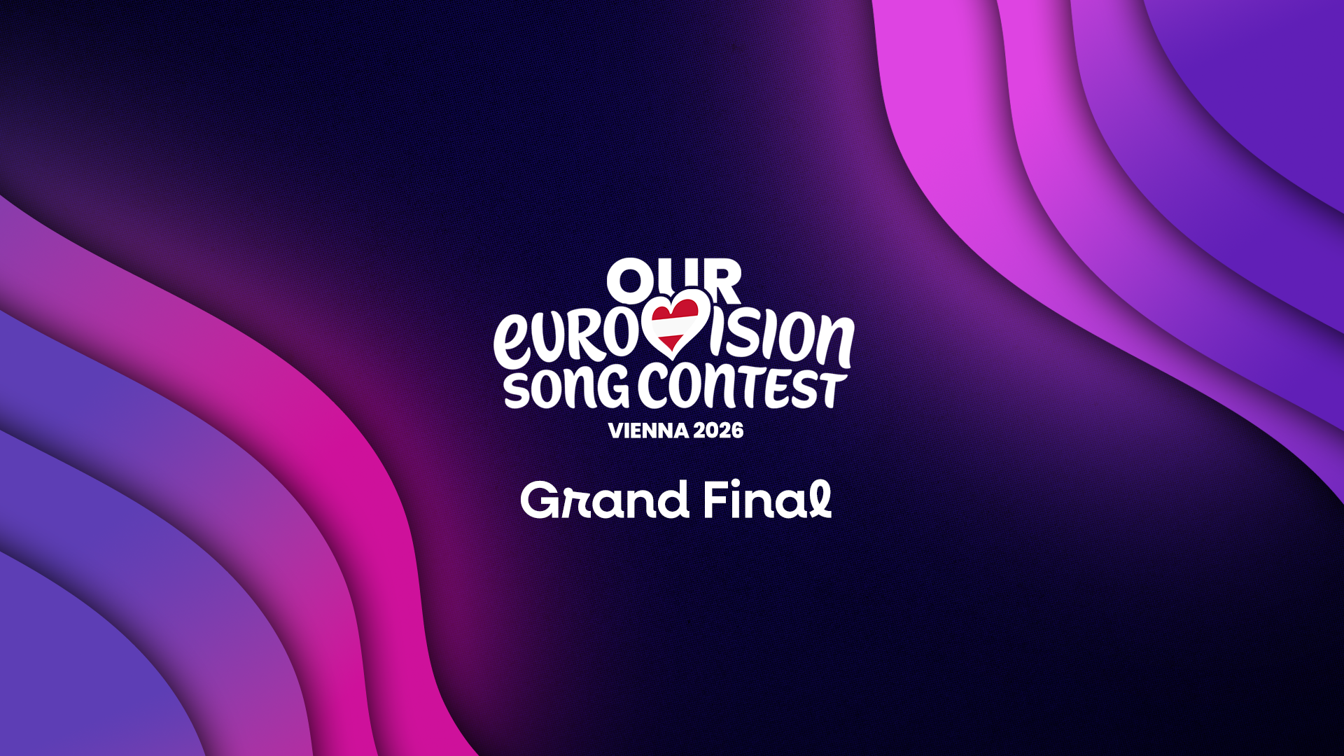 OUREurovision 2026 – Grand Final