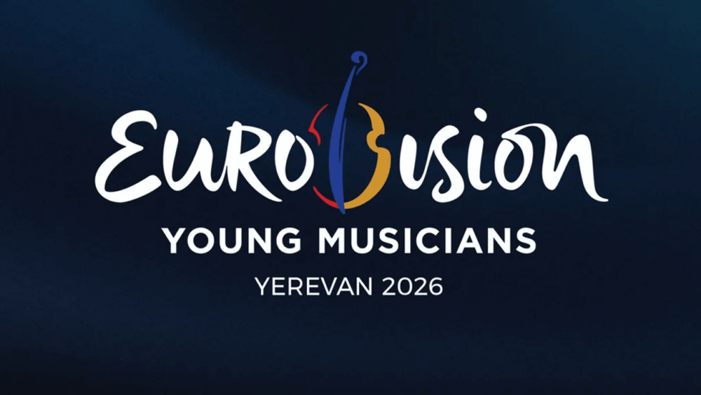 EBU