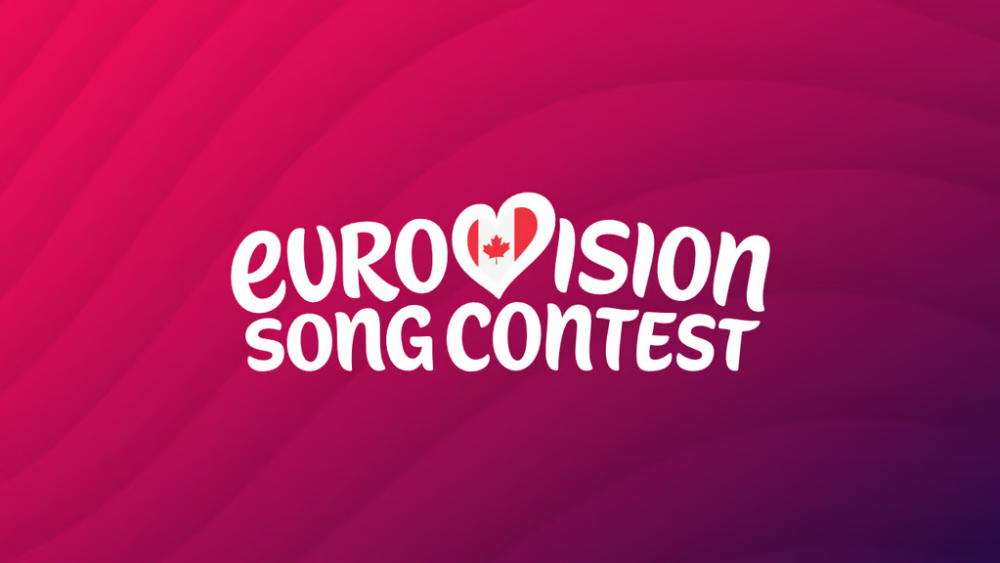 EBU