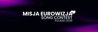 Zagłosuj w&nbsp;drugim półfinale Misja Eurowizja Song Contest 2026!